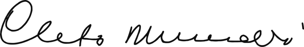 Undicidecimi